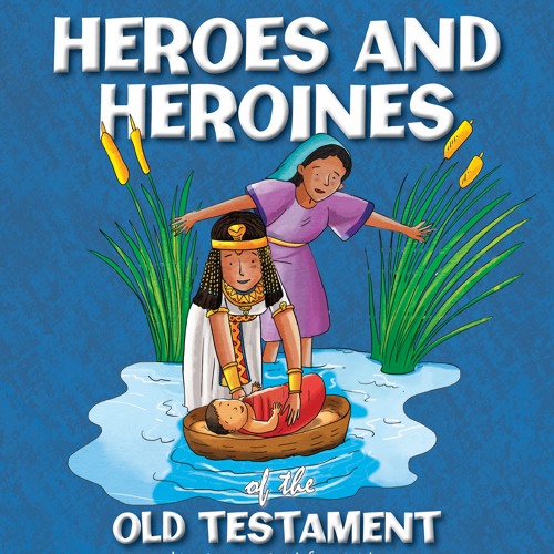 Heroes And Heroines