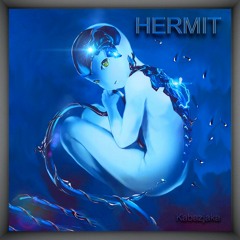 HERMIT