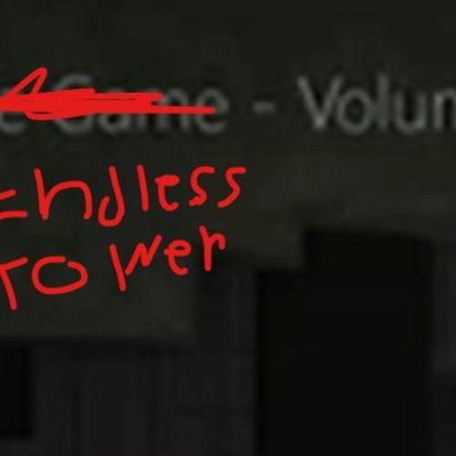 LGET 2 - Pawn is not ok