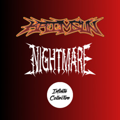 NIGHTMARE [FREE DL]