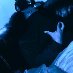 4 tha wesssyde