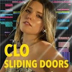 Stephanie LECLERCQ - Sliding Doors - Remix