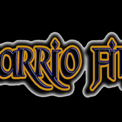 Ojitos Negros Grupo Barrio Fino 2020 Limpia