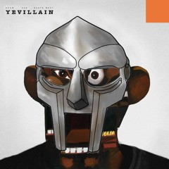 Great Ye