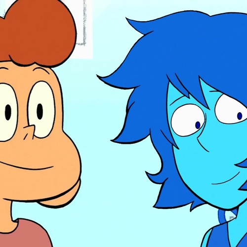 Larzuli