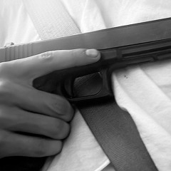 iguessthatsit.m4a