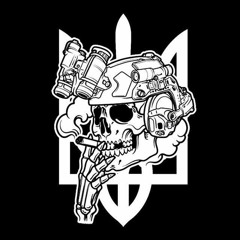 X2Download.app - Guap (feat. Indigo Paradox & InWintr) (320 kbps).mp3