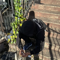 GatGang - Choppa (Unreleased) (Leaked)