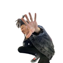 XPRMNTL GHOSTSTORY(PROD. VARIATION)