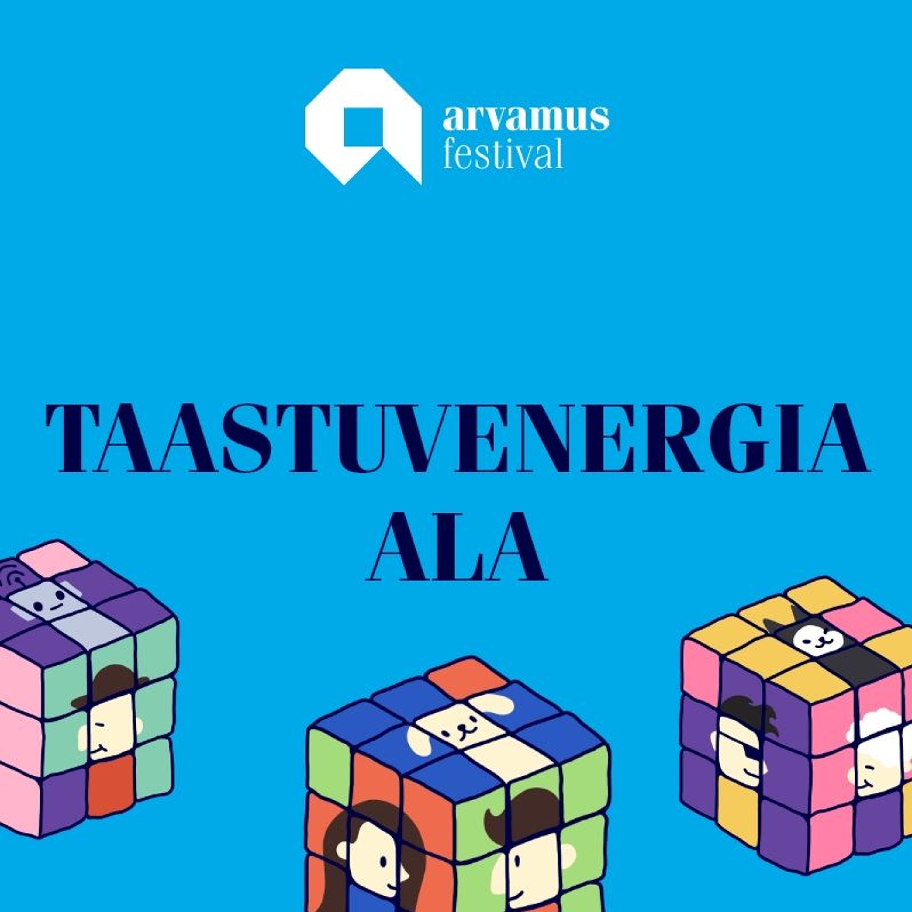 Arvamusfestival