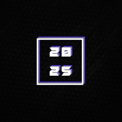 「2025」