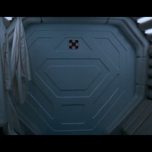 noram  - bad lockdown (reupload)