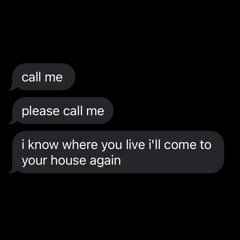 All.one