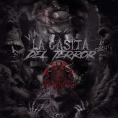 11-Dark Lotus & Apokalipta - O Diabo No Corpo - 250 BPM