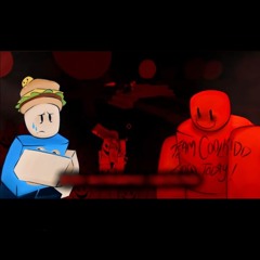 PLEAD WITH LYRICS - FORSAKEN COVER - Spoogynova
