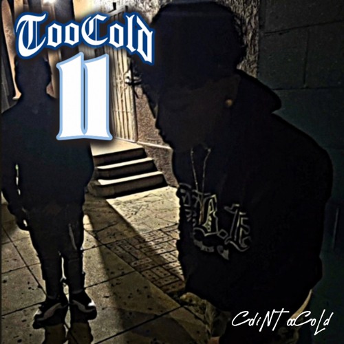 Jersey {IG: @colintoocold}