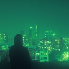 beautiful now/misfit