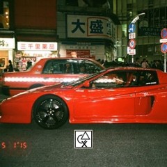 TOKYO CAFE [79.00] |Prod By Beats By Eclipse