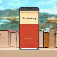 Uller Uprising. Download Now [PDF]