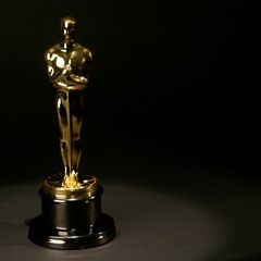 Week 52 - Pull My Finger (211226)