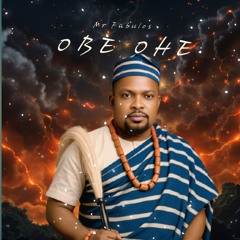 OBE OHE