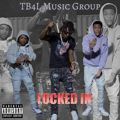 TB4L - Locked In