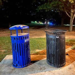 Finesse Lesson #1 (Listen and Learn📝👂🧠) [October].wav