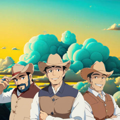 A Ixhuatlán de Madero