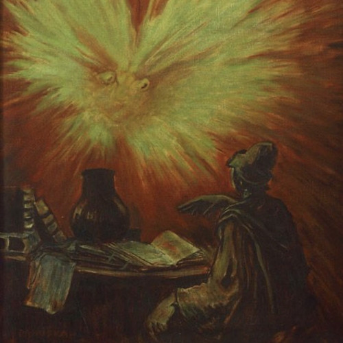 Ace the Oracle - experience demo