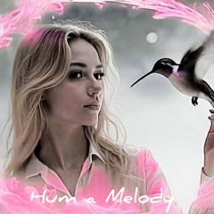 Hum a Melody