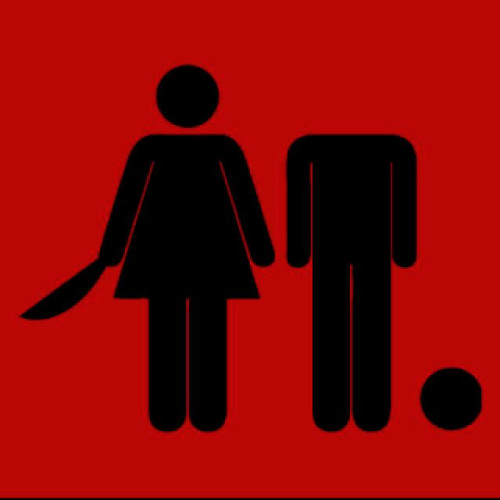 Something ON my Tongue