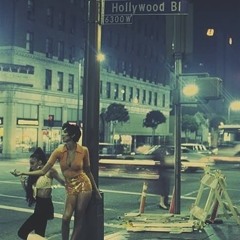 M.O.H (prod.sammyboy!) (MUSIC VIDEO OUT NOW)