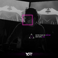 ROTB Face ID: // Retap // (S01M14)