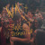 Artwork for Wait x Sweet Disposition (BUNT. Version)