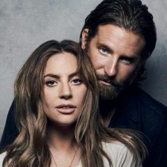 Demo 2020 Cover Shallow (2018 Lady Gaga & Bradley Cooper) Collab Gem & Bruno & J - Luc