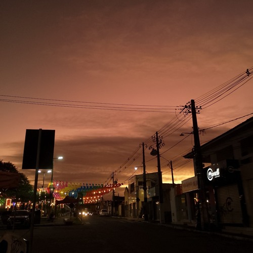 ah não tô nem aí - CR7 entrevista