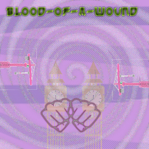 BL00D-OF-A-WOUND