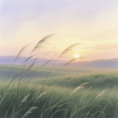 'Let's take flight', said the Bumblebee