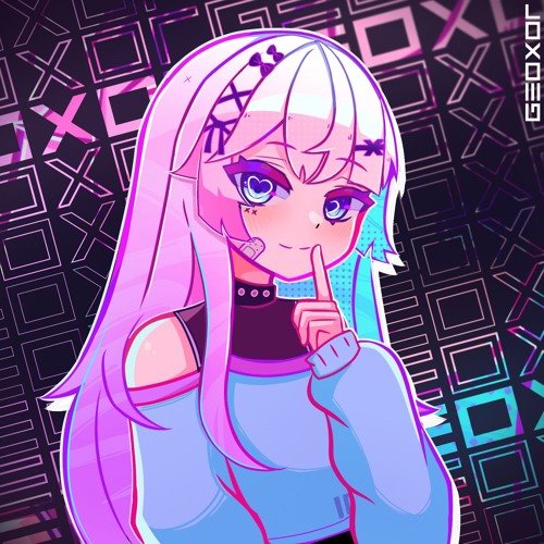 Geoxor - Shake Shake