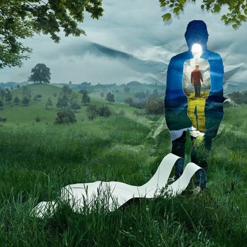 Vegan Cake - What's that sound