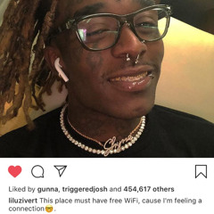 20 minutos @nandominus