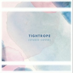 Tightrope - Zayn | Cover