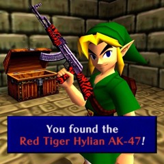 P90 SOUS LA 3/4 (+ Slowed Ver.)