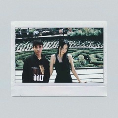 KHÔNG LÝ DO MT REMIX  NHẠC CHIẾN ĐÉT HOT TIKTOK CAPCUT NHẤT 2023 HIỆN NAY