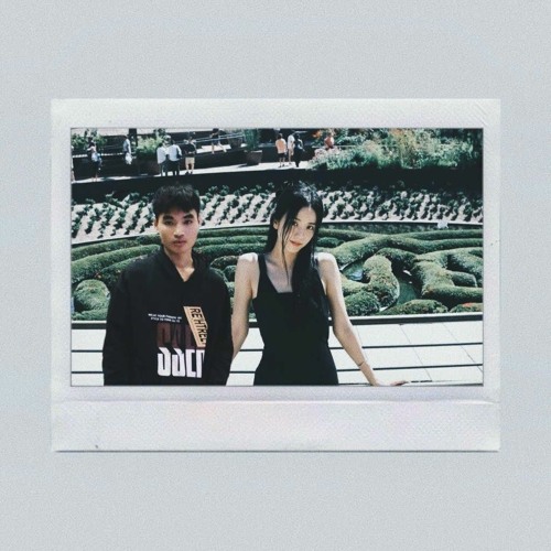 KHÔNG LÝ DO MT REMIX  NHẠC CHIẾN ĐÉT HOT TIKTOK CAPCUT NHẤT 2023 HIỆN NAY