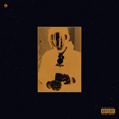 Offset x NBA YoungBoy - Impossible (UNRELEASED)