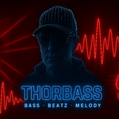 ThorBass --- Verankert im Sand (instrumental)
