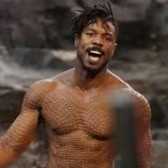 Bad Guy (Prod. By High Toones) - K.illa Cali