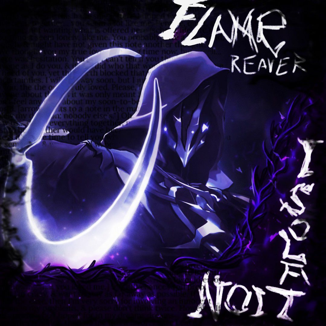 アニメ Re:FLAME 961PRODUCTION CD REALIZE!!! ◤試聴公開◢ 961 PRODUCTION presents『Re:FLAME』-Additional Show