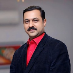 Jab Mila Woh Khafa Mila Hum Ko